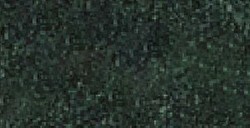 PÉBÉO SETACOLOR COLORI OPACHI CANGIANTI PER TESSUTI BLACK N. 99