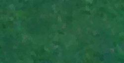 PÉBÉO SETACOLOR COLORI IRIDESCENTI PER TESSUTI CHIARI EMERALD GREEN N. 202