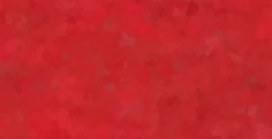 PÉBÉO SETACOLOR COLORI IRIDESCENTI PER TESSUTI CHIARI RUBY N. 203