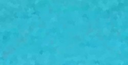PÉBÉO SETACOLOR COLORI IRIDESCENTI PER TESSUTI CHIARI TURQUOISE N. 206