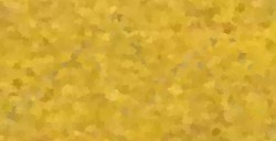 PÉBÉO SETACOLOR COLORI IRIDESCENTI PER TESSUTI CHIARI GOLD N. 208