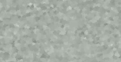 PÉBÉO SETACOLOR COLORI IRIDESCENTI PER TESSUTI CHIARI SILVER N. 209