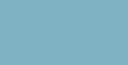 PÉBÉO VITREA 160 LUCIDO LIGHT BLUE N. 31