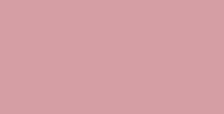 PÉBÉO VITREA 160 LUCIDO LIGHT PINK N. 30