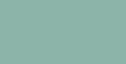 PÉBÉO VITREA 160 LUCIDO LIGHT GREEN N. 32