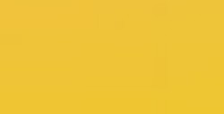 PÉBÉO CERAMIC LIGHT YELLOW N. 33