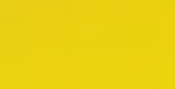 PÉBÉO CERAMIC RICH YELLOW N. 21