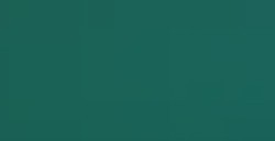 PÉBÉO CERAMIC EMERALD N. 26