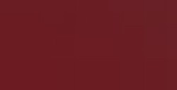 PÉBÉO CERAMIC GARNET RED N. 20