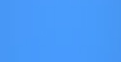 PÉBÉO CERAMIC PAINT LAVENDER NO. 11