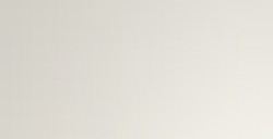 PÉBÉO CERAMIC PAINT PEARL NO. 30