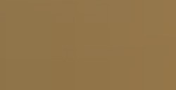 PÉBÉO CERAMIC PAINT RICH GOLD NO. 15