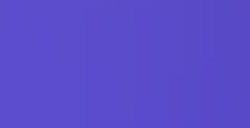 PÉBÉO CERAMIC PURPLE N. 12