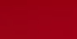 PÉBÉO CERAMIC PAINT CHERRY RED NO. 24