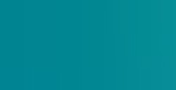 PÉBÉO CERAMIC TURQUOISE N. 16