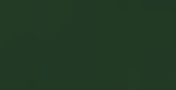 PÉBÉO CERAMIC PAINT GREEN NO. 37