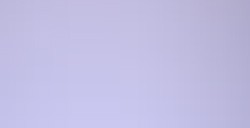 PÉBÉO CERAMIC VIOLETA CLARO Nº 36