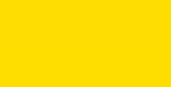PÉBÉO SETACOLOR COLORI OPACHI PER TESSUTI BUTTERCUP N. 13