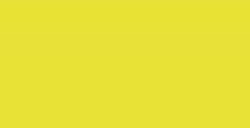 PÉBÉO SETACOLOR COLORI OPACHI PER TESSUTI LEMON YELLOW N. 17