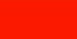 PÉBÉO SETACOLOR COLORI OPACHI PER TESSUTI VERMILION N. 26