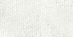 PÉBÉO SETACOLOR COLORI OPACHI CANGIANTI PER TESSUTI PEARL N. 44