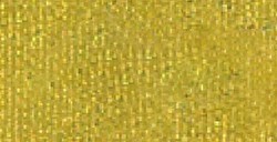 PÉBÉO SETACOLOR COLORI OPACHI CANGIANTI PER TESSUTI GOLD N. 45