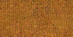 PÉBÉO SETACOLOR COLORI OPACHI CANGIANTI PER TESSUTI LIGHT COPPER N. 47