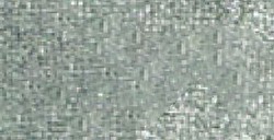 PÉBÉO SETACOLOR COLORI OPACHI CANGIANTI PER TESSUTI SILVER N. 60