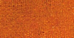 PÉBÉO SETACOLOR COLORI OPACHI CANGIANTI PER TESSUTI TILE N. 63