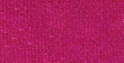 PÉBÉO SETACOLOR COLORI OPACHI CANGIANTI PER TESSUTI ORIENTAL RED N. 64