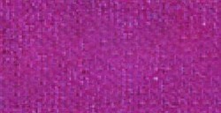 PÉBÉO SETACOLOR COLORI OPACHI CANGIANTI PER TESSUTI PURPLE N. 65