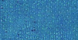 PÉBÉO SETACOLOR COLORI OPACHI CANGIANTI PER TESSUTI ELECTRIC BLUE N. 69