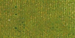 PÉBÉO SETACOLOR COLORI OPACHI CANGIANTI PER TESSUTI BRONZE N. 72