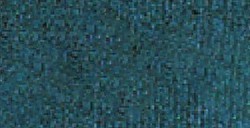 PÉBÉO SETACOLOR COLORI OPACHI CANGIANTI PER TESSUTI JET BLACK N. 79