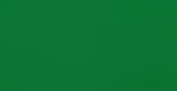 PÉBÉO SETACOLOR COLORI PER TESSUTI CHIARI MEADOW GREEN N. 04