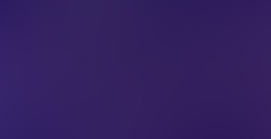 PÉBÉO SETACOLOR COLORI PER TESSUTI CHIARI ULTRAMARINE BLUE N. 12