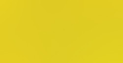PÉBÉO SETACOLOR COLORI PER TESSUTI CHIARI LEMON YELLOW N. 17