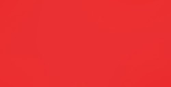 PÉBÉO SETACOLOR COLORI PER TESSUTI CHIARI CARDINAL RED N. 24