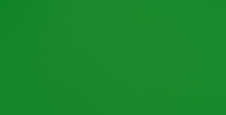 PÉBÉO SETACOLOR COLORI PER TESSUTI CHIARI LIGHT GREEN N. 27