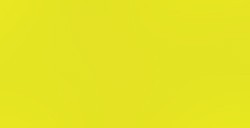 PÉBÉO SETACOLOR COLORI PER TESSUTI CHIARI FLUORESCENT YELLOW N. 31