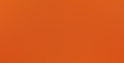 PÉBÉO SETACOLOR COLORI PER TESSUTI CHIARI FLUORESCENT ORANGE N. 32