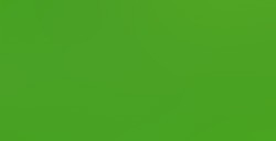 PÉBÉO SETACOLOR COLORI PER TESSUTI CHIARI FLUORESCENT GREEN N. 34