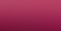 PÉBÉO SETASKRIB+ PENNARELLO PUNTA PENNELLO MAGENTA N. 4