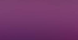 PÉBÉO SETASKRIB+ FABRIC MARKER BRUSH TIP 05 VIOLET