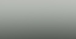 PÉBÉO SETASKRIB+ FABRIC MARKER BRUSH TIP 11 GREY