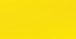PÉBÉO STUDIO ACRYLICS HIGH VISCOSITY - COLORI ACRILICI STUDIO AD ALTA VISCOSITÀ - LIGHT AZO YELLOW N. 13