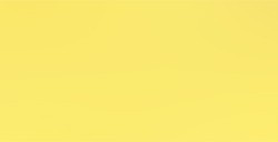 PÉBÉO STUDIO ACRYLICS HIGH VISCOSITY - COLORI ACRILICI STUDIO AD ALTA VISCOSITÀ - LEMON CADMIUM YELLOW HUE N. 22