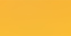 PÉBÉO STUDIO ACRYLICS HIGH VISCOSITY - COLORI ACRILICI STUDIO AD ALTA VISCOSITÀ - MEDIUM CADMIUM YELLOW HUE N. 23