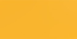 PÉBÉO STUDIO ACRYLICS HIGH VISCOSITY - COLORI ACRILICI STUDIO AD ALTA VISCOSITÀ - DARK CADMIUM YELLOW HUE N. 52
