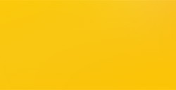 PÉBÉO STUDIO ACRYLICS HIGH VISCOSITY - COLORI ACRILICI STUDIO AD ALTA VISCOSITÀ - VENICE YELLOW N. 35